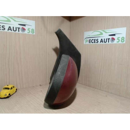 Retroviseur droit RENAULT SCENIC 1 PHASE 2 d’occasion
