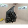 Retroviseur droit RENAULT SCENIC 1 PHASE 2 d’occasion