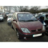 Retroviseur droit RENAULT SCENIC 1 PHASE 2 d’occasion