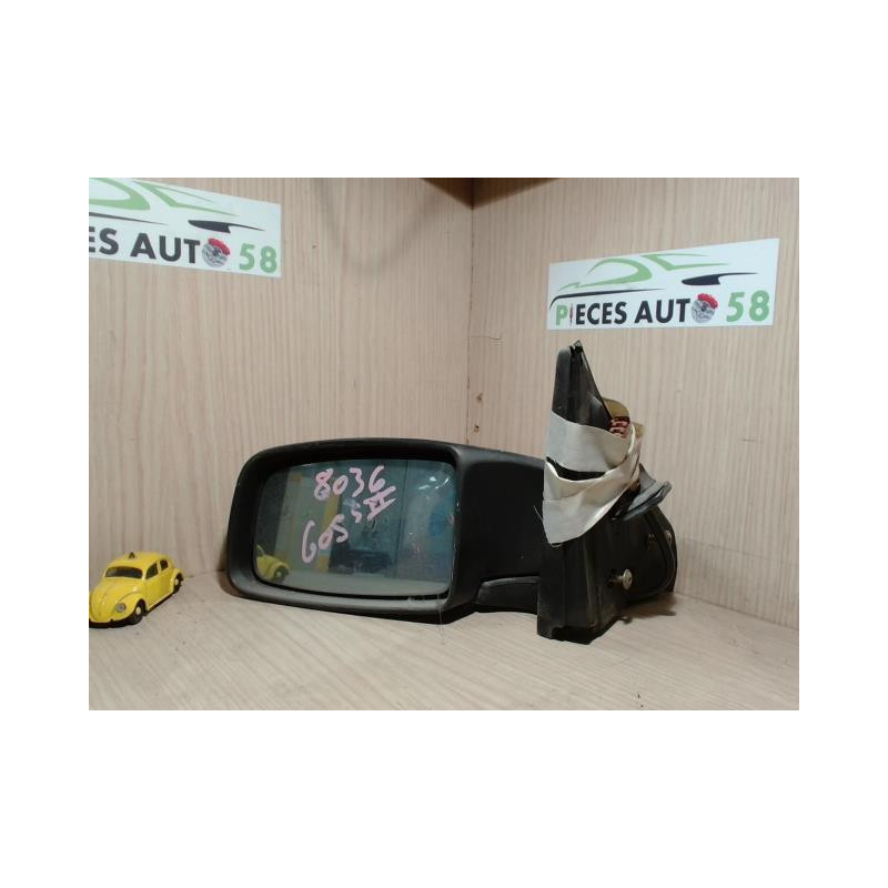 Retroviseur gauche PEUGEOT 605 PHASE 2 d’occasion