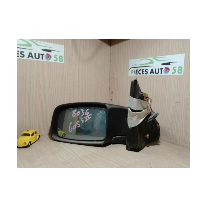 Retroviseur gauche PEUGEOT 605 PHASE 2 d’occasion