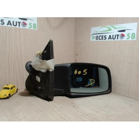 Retroviseur droit PEUGEOT 605 PHASE 2 d’occasion
