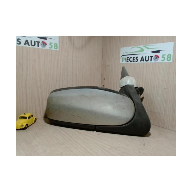 Retroviseur droit PEUGEOT 605 PHASE 2 d’occasion