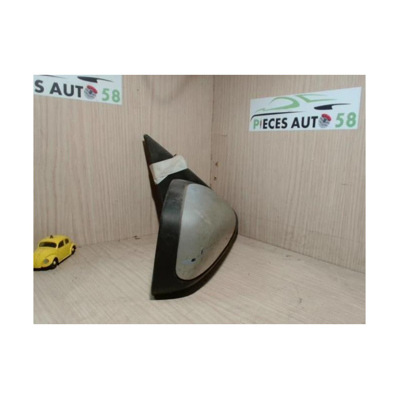 Retroviseur droit PEUGEOT 605 PHASE 2 d’occasion