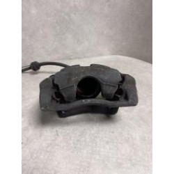 Etrier avant droit (freinage) RENAULT CLIO 3 PHASE 1 d’occasion