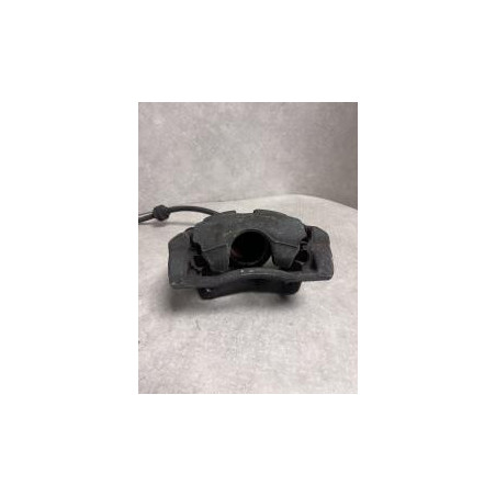 Etrier avant droit (freinage) RENAULT CLIO 3 PHASE 1 d’occasion