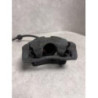 Etrier avant droit (freinage) RENAULT CLIO 3 PHASE 1 d’occasion