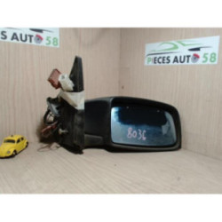 Retroviseur droit PEUGEOT 605 PHASE 2 d’occasion