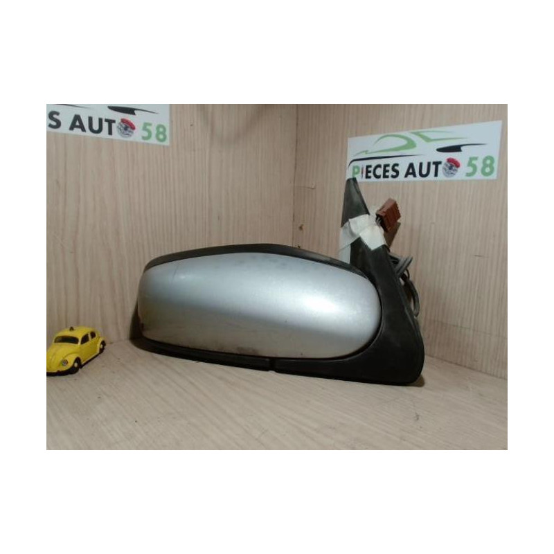 Retroviseur droit PEUGEOT 605 PHASE 2 d’occasion