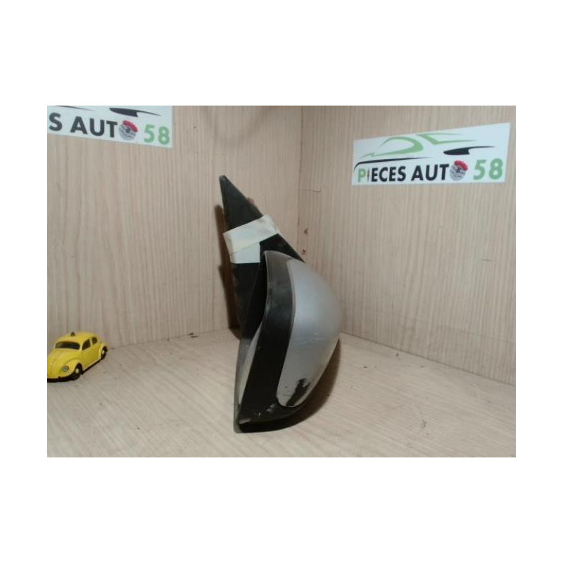 Retroviseur droit PEUGEOT 605 PHASE 2 d’occasion
