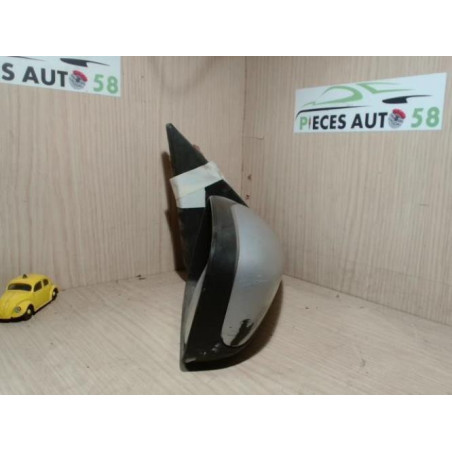 Retroviseur droit PEUGEOT 605 PHASE 2 d’occasion
