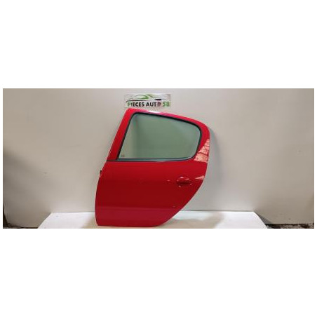 Porte arriere gauche PEUGEOT 206+ d’occasion