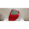 Porte arriere gauche PEUGEOT 206+ d’occasion