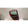 Porte arriere gauche PEUGEOT 206+ d’occasion