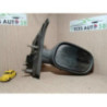 Retroviseur droit RENAULT SCENIC 1 PHASE 2 d’occasion