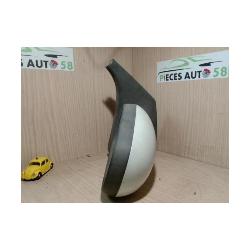 Retroviseur droit RENAULT SCENIC 1 PHASE 2 d’occasion