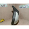 Retroviseur droit RENAULT SCENIC 1 PHASE 2 d’occasion