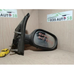 Retroviseur droit RENAULT SCENIC 1 PHASE 1 d’occasion