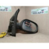 Retroviseur droit RENAULT SCENIC 1 PHASE 1 d’occasion