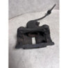 Etrier avant droit (freinage) RENAULT CLIO 3 PHASE 1 d’occasion