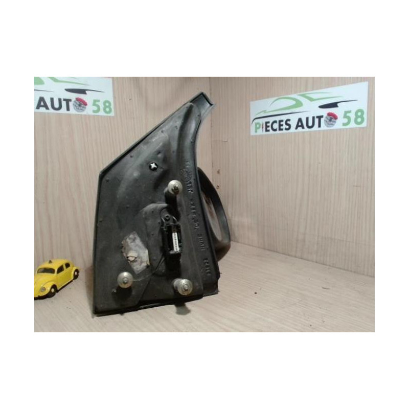 Retroviseur droit RENAULT SCENIC 1 PHASE 1 d’occasion