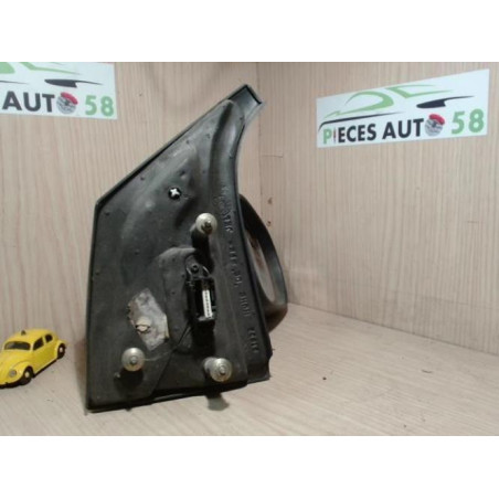 Retroviseur droit RENAULT SCENIC 1 PHASE 1 d’occasion