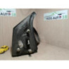 Retroviseur droit RENAULT SCENIC 1 PHASE 1 d’occasion