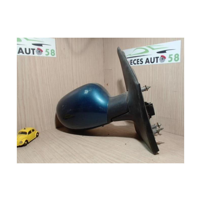 Retroviseur droit RENAULT SCENIC 1 PHASE 1 d’occasion