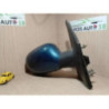 Retroviseur droit RENAULT SCENIC 1 PHASE 1 d’occasion