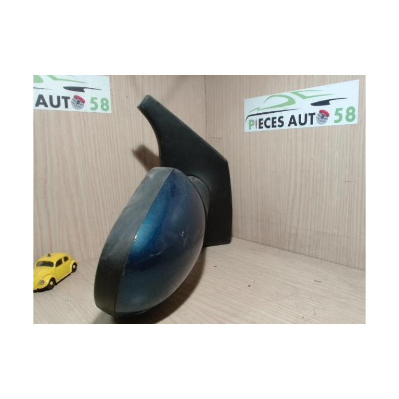 Retroviseur droit RENAULT SCENIC 1 PHASE 1 d’occasion