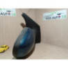 Retroviseur droit RENAULT SCENIC 1 PHASE 1 d’occasion