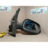 Retroviseur droit RENAULT MEGANE 1 PHASE 1 d’occasion