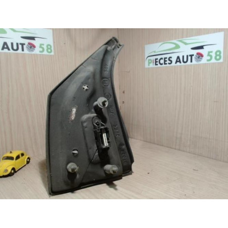 Retroviseur droit RENAULT MEGANE 1 PHASE 1 d’occasion