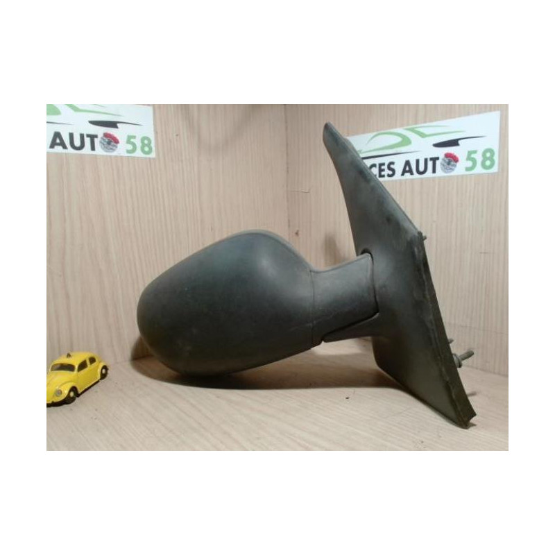 Retroviseur droit RENAULT MEGANE 1 PHASE 1 d’occasion