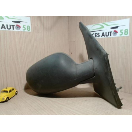 Retroviseur droit RENAULT MEGANE 1 PHASE 1 d’occasion
