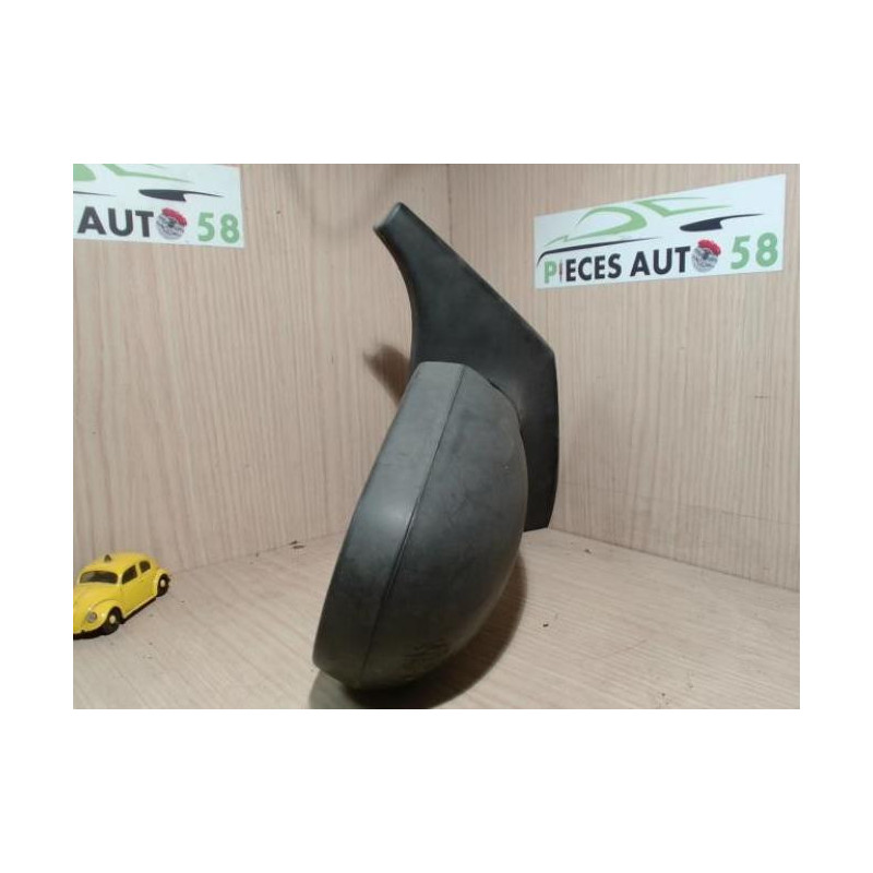 Retroviseur droit RENAULT MEGANE 1 PHASE 1 d’occasion