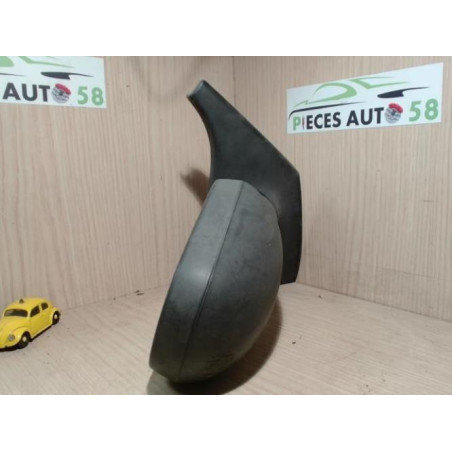 Retroviseur droit RENAULT MEGANE 1 PHASE 1 d’occasion