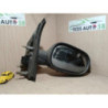 Retroviseur droit RENAULT SCENIC 1 PHASE 1 d’occasion