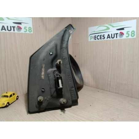 Retroviseur droit RENAULT SCENIC 1 PHASE 1 d’occasion