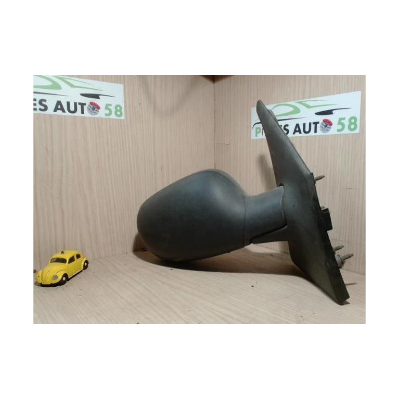 Retroviseur droit RENAULT SCENIC 1 PHASE 1 d’occasion