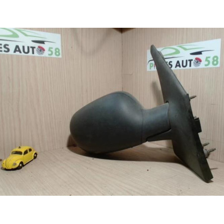 Retroviseur droit RENAULT SCENIC 1 PHASE 1 d’occasion