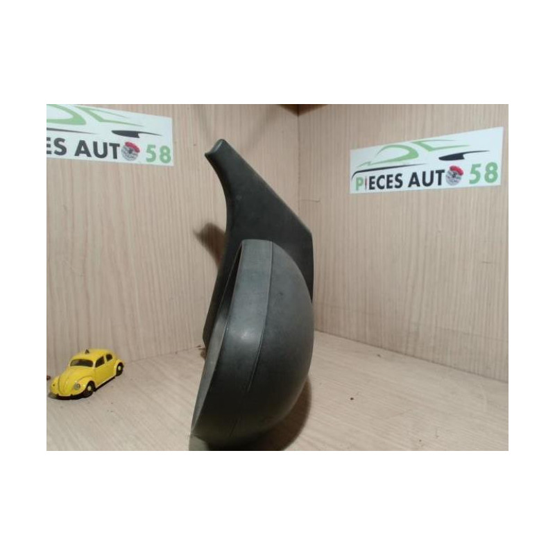 Retroviseur droit RENAULT SCENIC 1 PHASE 1 d’occasion
