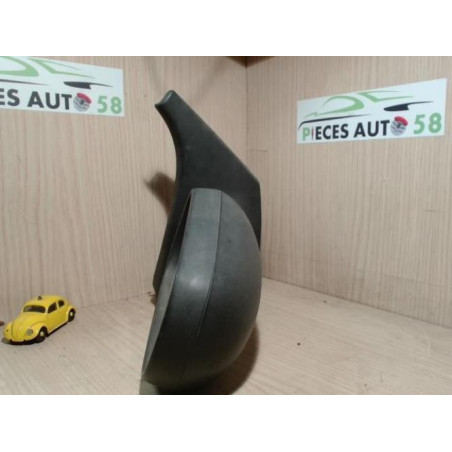 Retroviseur droit RENAULT SCENIC 1 PHASE 1 d’occasion