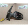 Retroviseur droit RENAULT SCENIC 1 PHASE 1 d’occasion