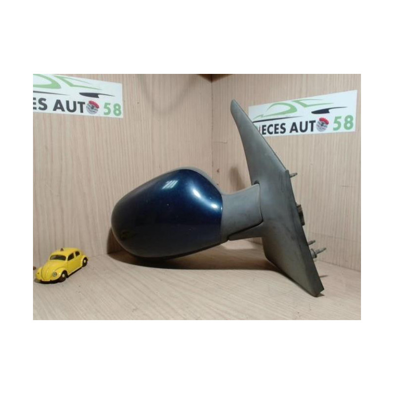 Retroviseur droit RENAULT SCENIC 1 PHASE 1 d’occasion