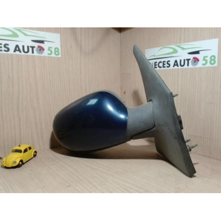 Retroviseur droit RENAULT SCENIC 1 PHASE 1 d’occasion