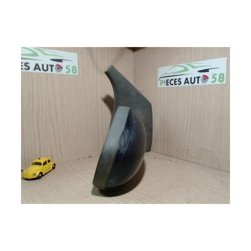 Retroviseur droit RENAULT SCENIC 1 PHASE 1 d’occasion