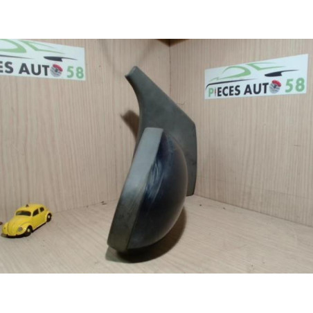 Retroviseur droit RENAULT SCENIC 1 PHASE 1 d’occasion
