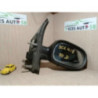 Retroviseur droit RENAULT SCENIC 1 PHASE 1 d’occasion