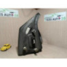 Retroviseur droit RENAULT SCENIC 1 PHASE 1 d’occasion